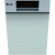 Hoover HDSH 2D11453