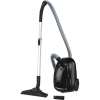 Hoover HE105HM 011 HE1