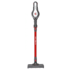 Hoover HF122GPT 011
