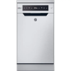 Hoover HF1C3SB1FX