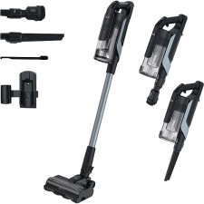 Hoover HF610H 011 porszívó