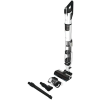 Hoover HFX HFX20H 011