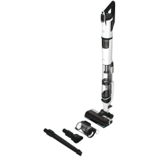 Hoover HFX HFX20H 011 gőztisztító