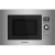 Hoover HMB 20/1 GDFX
