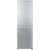 Hoover HOCG3L517DS
