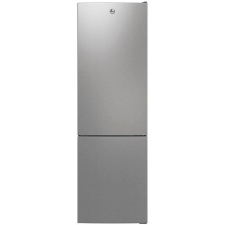 Hoover HOCT3L517ES2 hűtőgép, hűtőszekrény