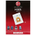 Hoover Hoover H30S porzsák szett (5 darab papír porzsák)