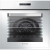 Hoover HOT7174WI
