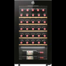 Hoover HOWC034 (34005593) borhűtőgép