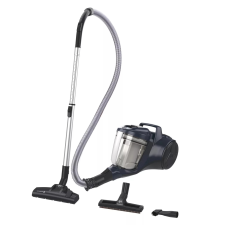 Hoover HP110HM 011 porszívó