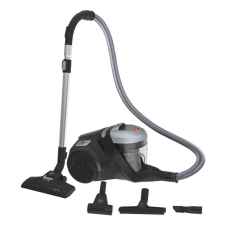 Hoover HP322PET 011 porszívó