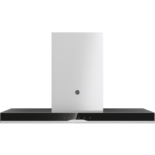 Hoover HTS9CBK5XWIFI H-HOOD 500 páraelszívó