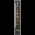 Hoover HWCB 15/1 H-WINE 300 (34901201)