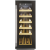 Hoover HWCB 30/1 H-WINE 300