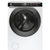 Hoover HWP4 47AMBC7/1-S