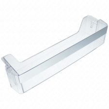 Hoover Italtartó alsó (eredeti) HOOVER hűtőgép beépíthető gépek kiegészítői