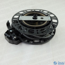 Hoover Kábeldob (eredeti) HOOVER porszívó kisháztartási gépek kiegészítői