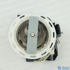 Hoover Kábeldob (eredeti) HOOVER porszívó kisháztartási gépek kiegészítői