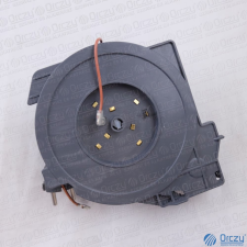 Hoover Kábeldob (eredeti) HOOVER porszívó kisháztartási gépek kiegészítői