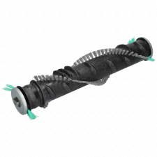 Hoover Kefe (henger) HOOVER pl.:U2090 porszívó kisháztartási gépek kiegészítői