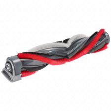 Hoover Kefe turbó (eredeti) HOOVER porszívó kisháztartási gépek kiegészítői