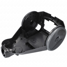 Hoover Kerék + alsó rész (eredeti) HOOVER porszívó kisháztartási gépek kiegészítői