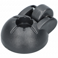 Hoover Kerék első (eredeti) HOOVER porszívó kisháztartási gépek kiegészítői