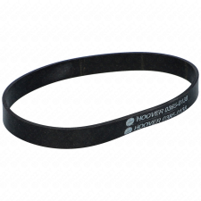 Hoover Laposzíj, fekete (eredeti) HOOVER porszívó kisháztartási gépek kiegészítői