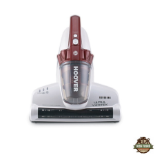 Hoover MBC 500 UV Ultra Vortex (MBC500UV 011) porszívó