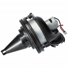 Hoover Motor (eredeti) HOOVER porszívó kisháztartási gépek kiegészítői