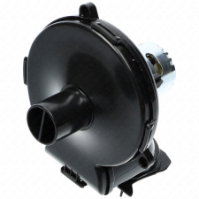 Hoover Motor (eredeti) HOOVER porszívó kisháztartási gépek kiegészítői