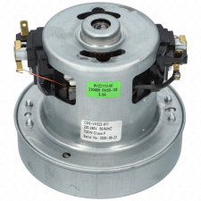 Hoover Motor (eredeti) HOOVER porszívó kisháztartási gépek kiegészítői