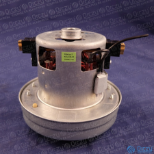 Hoover Motor (eredeti) HOOVER porszívó kisháztartási gépek kiegészítői