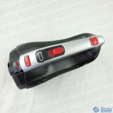 Hoover Motor (eredeti) HOOVER porszívó kisháztartási gépek kiegészítői