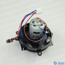 Hoover Motor (eredeti) HOOVER porszívó kisháztartási gépek kiegészítői