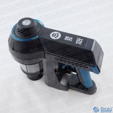 Hoover Motor (eredeti) HOOVER porszívó kisháztartási gépek kiegészítői