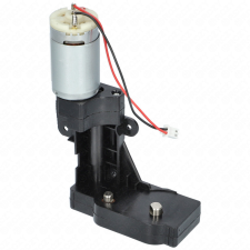 Hoover Motor (eredeti) HOOVER porszívó kisháztartási gépek kiegészítői