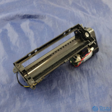 Hoover Motor (eredeti) HOOVER porszívó kisháztartási gépek kiegészítői