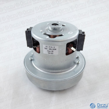 Hoover Motor (eredeti) HOOVER porszívó kisháztartási gépek kiegészítői