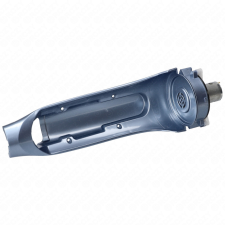 Hoover Motor (eredeti) HOOVER porszívó kisháztartási gépek kiegészítői