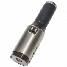 Hoover Motor (eredeti) HOOVER porszívó kisháztartási gépek kiegészítői