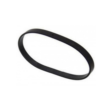  Hoover porszívó ékszíj forgókeféhez V29 kisháztartási gépek kiegészítői