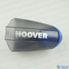 Hoover Portartály (eredeti) HOOVER porszívó