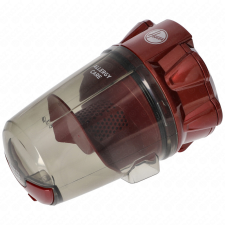 Hoover Portartály (eredeti) HOOVER porszívó kisháztartási gépek kiegészítői