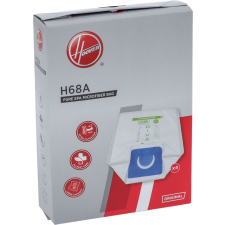 Hoover PORZSÁKOK HOOVER H68A kisháztartási gépek kiegészítői