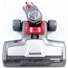  Hoover rúdporszívóhoz szívófej kisháztartási gépek kiegészítői