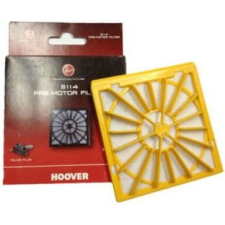 Hoover S114 Szűrő Henger alakú vákuum (35601288) kisháztartási gépek kiegészítői