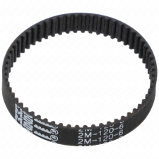 Hoover Szíj (eredeti) HOOVER porszívó kisháztartási gépek kiegészítői