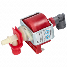 Hoover Szivattyú (eredeti) HOOVER gőztisztító kisháztartási gépek kiegészítői