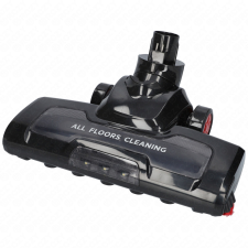 Hoover Szívófej (eredeti) HOOVER porszívó kisháztartási gépek kiegészítői